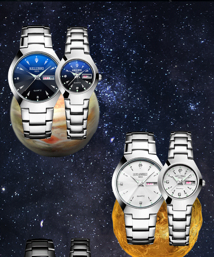 TB2tZfkanZRMeJjSsppXXXrEpXa_!!3248327077 (1).jpg