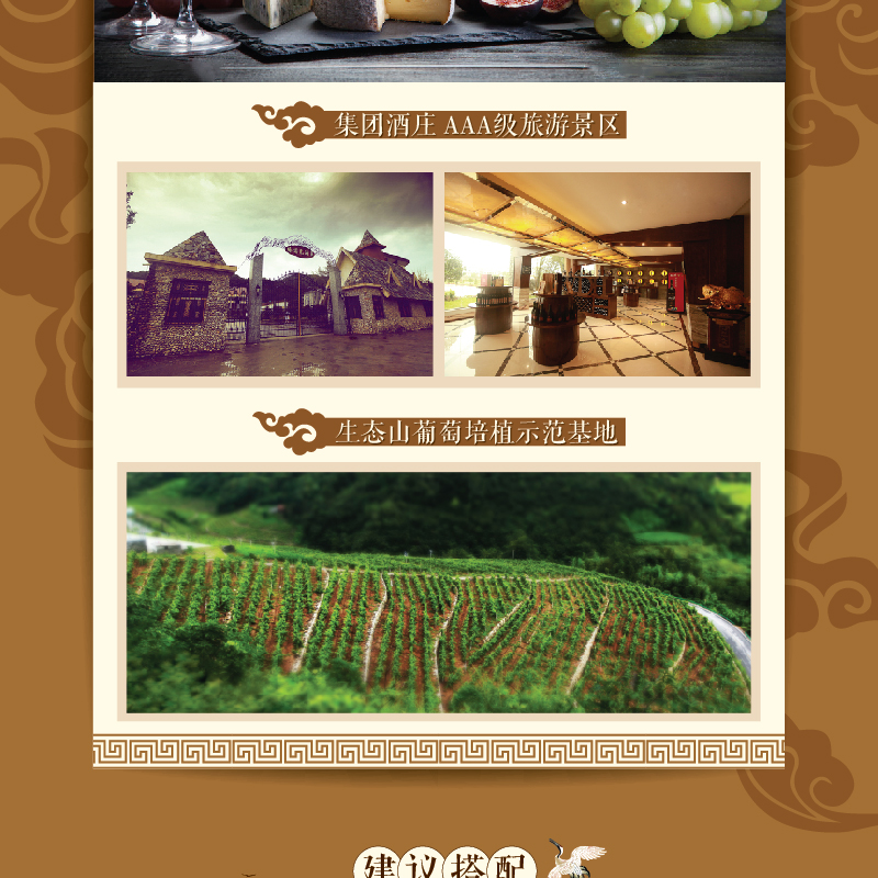 悟道 详情01-05.jpg