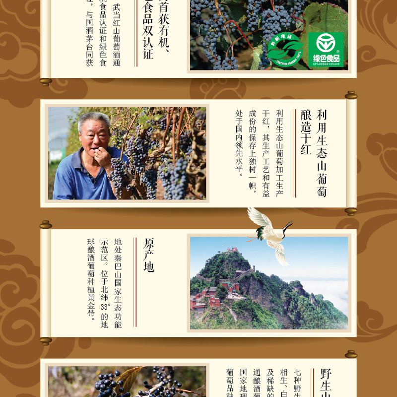 悟道 详情01-02.jpg